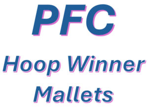 PFC Logo