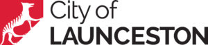 City of Launceston