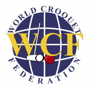 world croquet federation