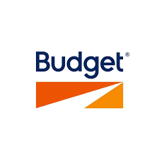 budget